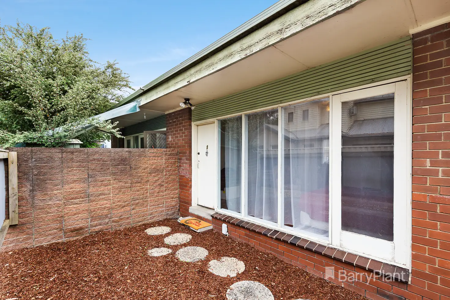 Main view of Homely unit listing, 2/12 Panel Street, Mitcham VIC 3132