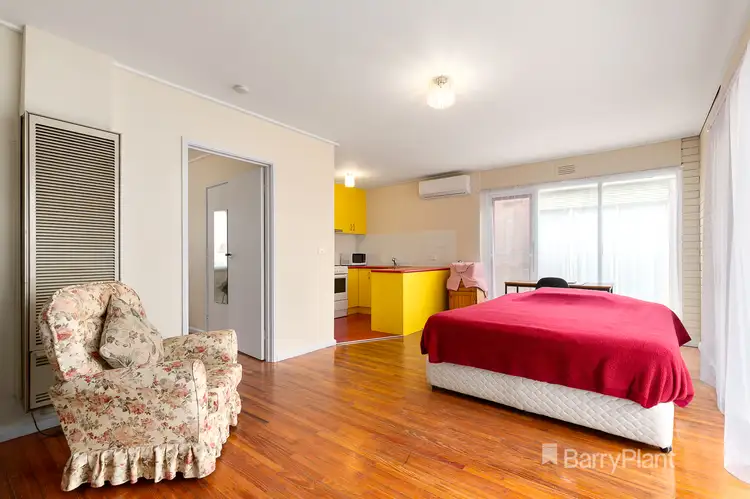 Second view of Homely unit listing, 2/12 Panel Street, Mitcham VIC 3132