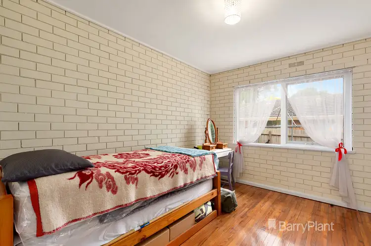 Third view of Homely unit listing, 2/12 Panel Street, Mitcham VIC 3132