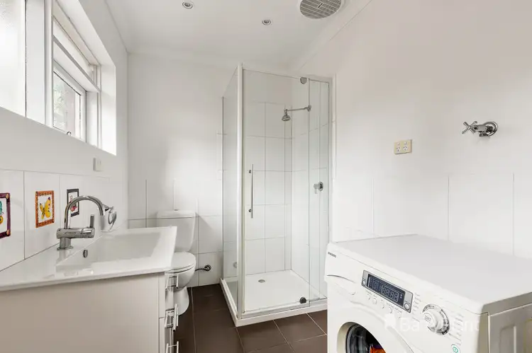 Fourth view of Homely unit listing, 2/12 Panel Street, Mitcham VIC 3132
