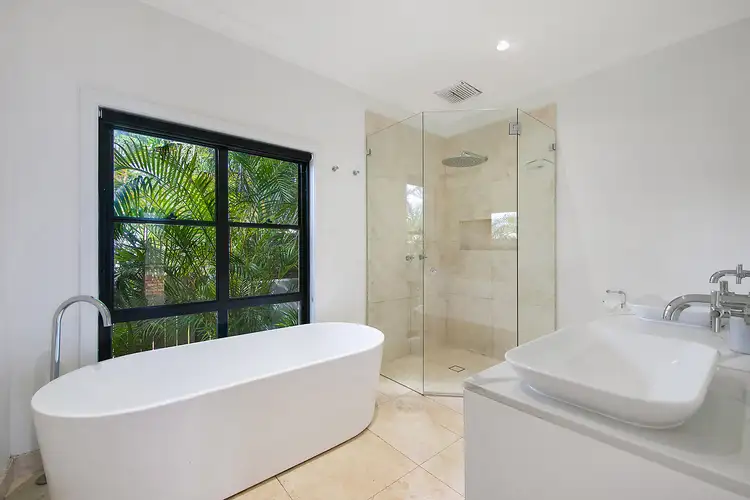 Sixth view of Homely house listing, 4 Foam Street, Freshwater NSW 2096