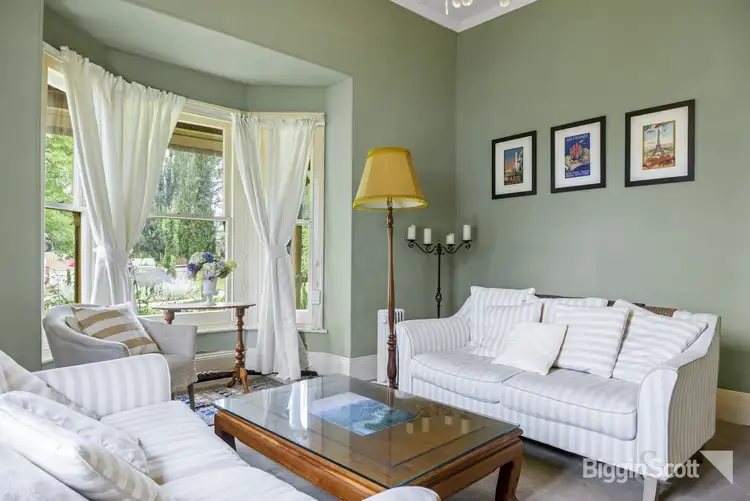 Sixth view of Homely house listing, 42 Service Street, Clunes VIC 3370