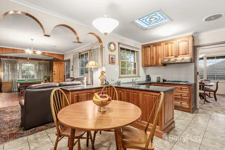 Third view of Homely house listing, 20 Jean Street, Templestowe Lower VIC 3107
