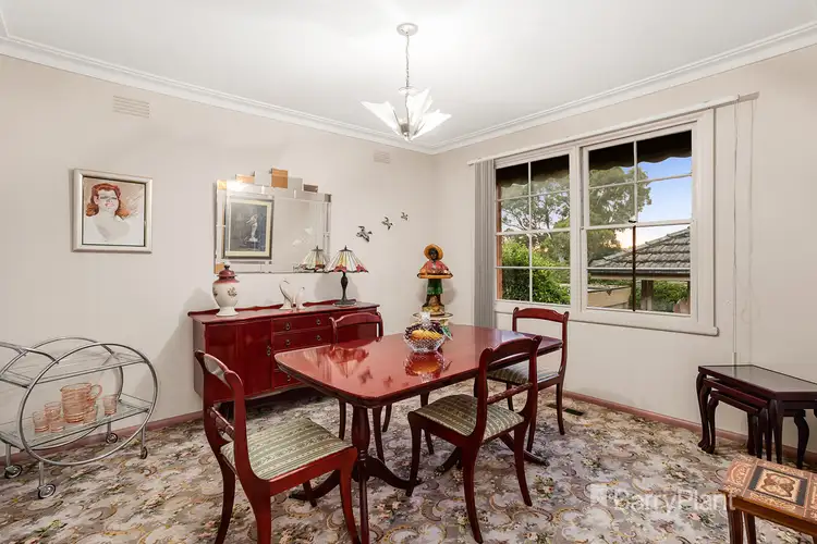 Fourth view of Homely house listing, 20 Jean Street, Templestowe Lower VIC 3107