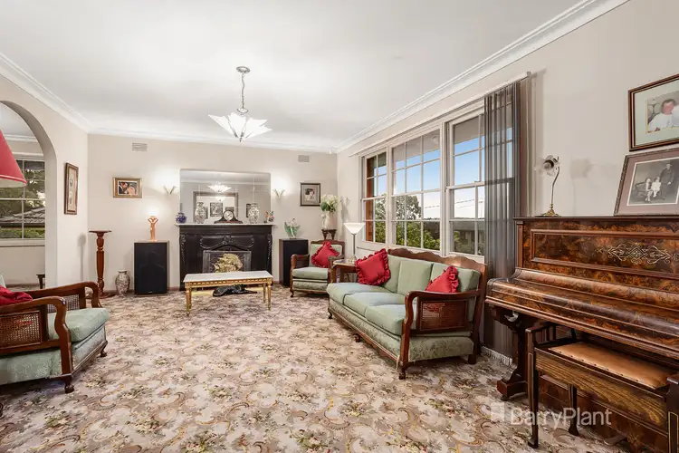 Sixth view of Homely house listing, 20 Jean Street, Templestowe Lower VIC 3107