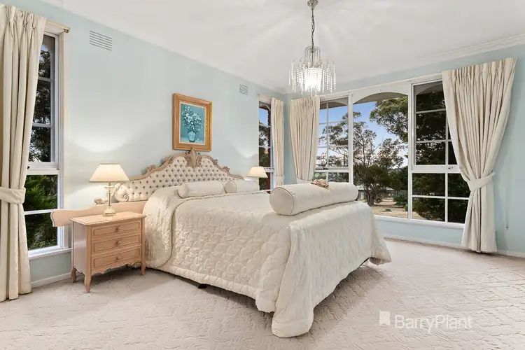 Sixth view of Homely house listing, 80 Bonds Road, Lower Plenty VIC 3093