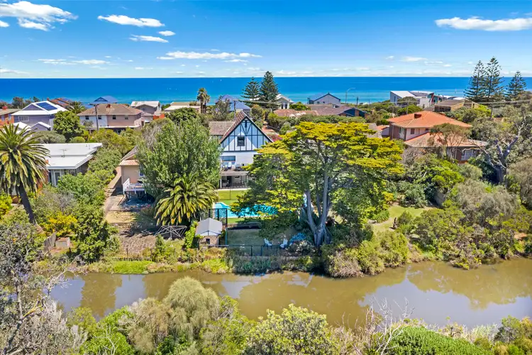 91 Gould Street, Frankston VIC 3199