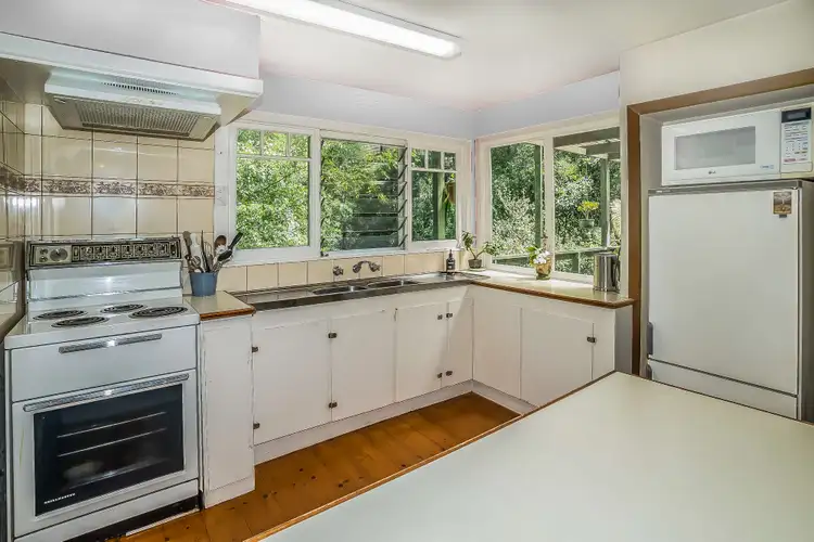 Third view of Homely house listing, 4 Cole Avenue, Belgrave VIC 3160