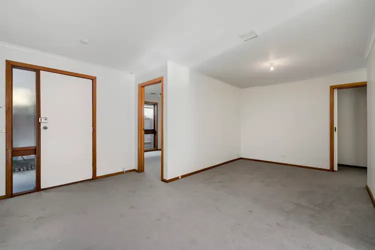 Second view of Homely house listing, 2/2 Millers Road, Brooklyn VIC 3012