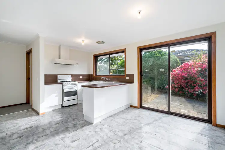 Fourth view of Homely house listing, 2/2 Millers Road, Brooklyn VIC 3012