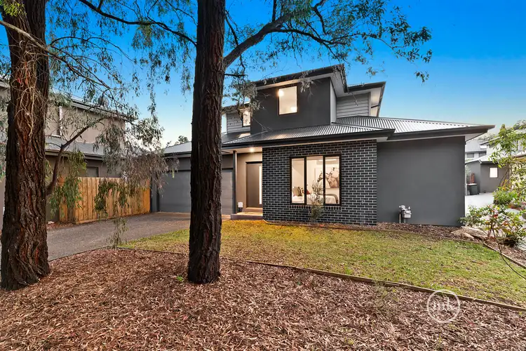 7 Amaroo Court, Diamond Creek VIC 3089