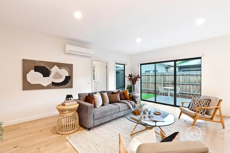 Sixth view of Homely house listing, 7 Amaroo Court, Diamond Creek VIC 3089