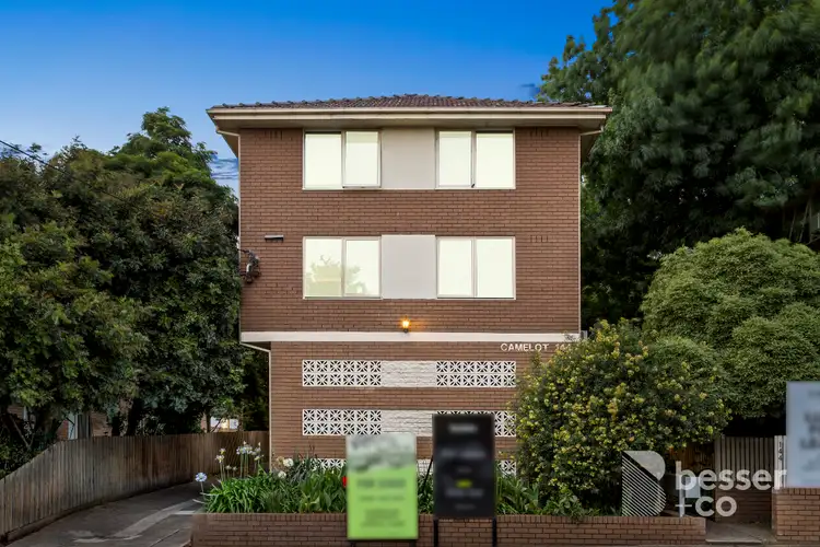 9/144 Alma Road, St Kilda East VIC 3183