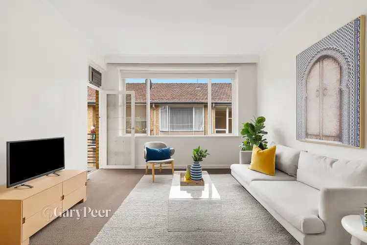 12/647 Inkerman Road, Caulfield North VIC 3161