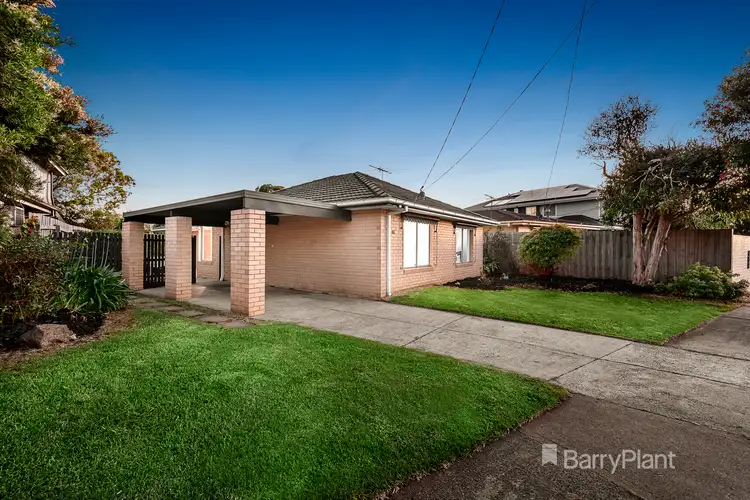 46 Glen Street, Aspendale VIC 3195