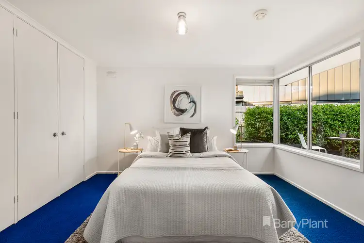 Sixth view of Homely house listing, 46 Glen Street, Aspendale VIC 3195