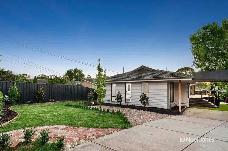 154 Frankston-Flinders Road, Frankston South VIC 3199