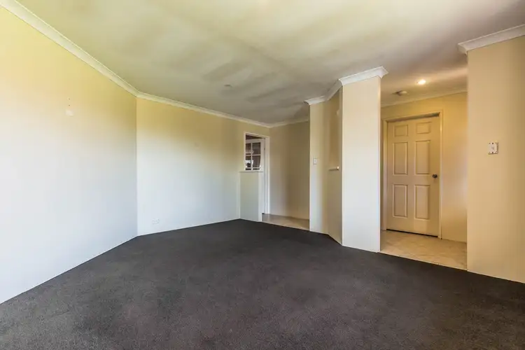 Third view of Homely house listing, 30 Barton Drive, Australind WA 6233