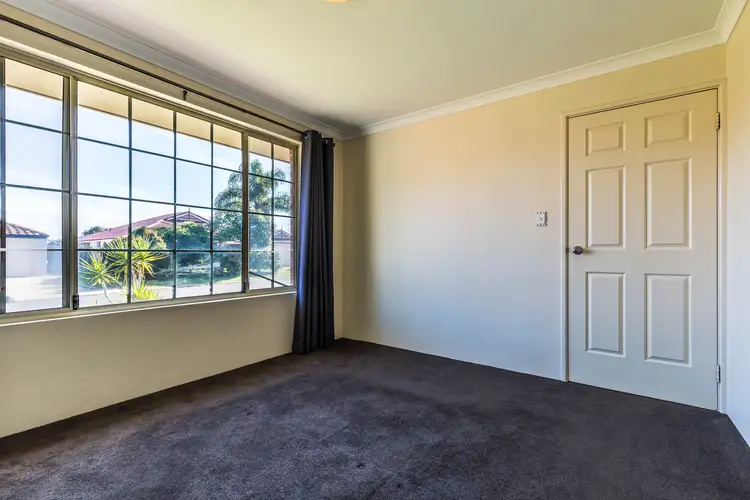 Fourth view of Homely house listing, 30 Barton Drive, Australind WA 6233