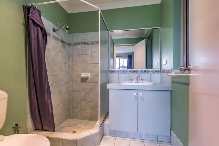 Fifth view of Homely house listing, 30 Barton Drive, Australind WA 6233