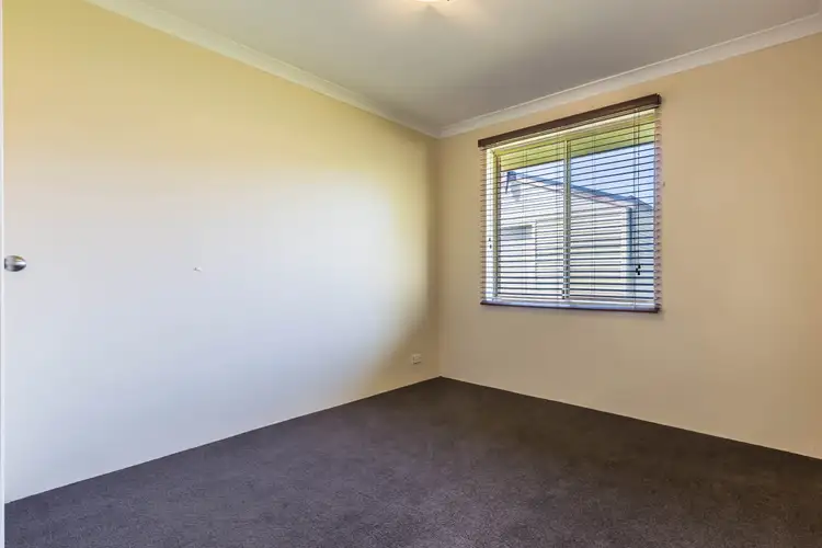 Sixth view of Homely house listing, 30 Barton Drive, Australind WA 6233