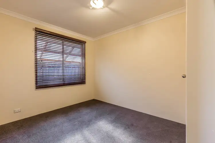 Seventh view of Homely house listing, 30 Barton Drive, Australind WA 6233