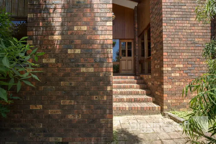 Second view of Homely house listing, 9 Teal Avenue, Ballarat North VIC 3350