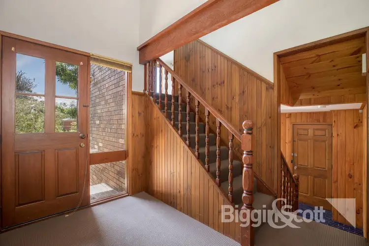 Third view of Homely house listing, 9 Teal Avenue, Ballarat North VIC 3350
