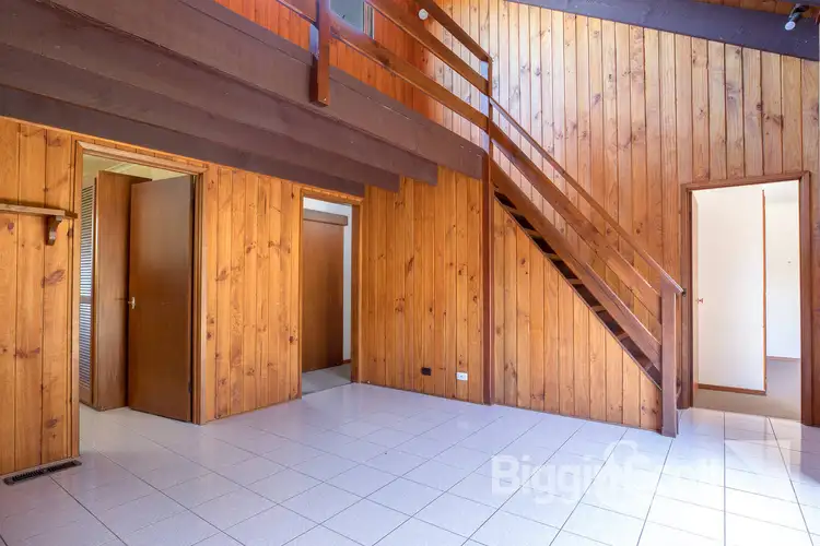 Fourth view of Homely house listing, 9 Teal Avenue, Ballarat North VIC 3350