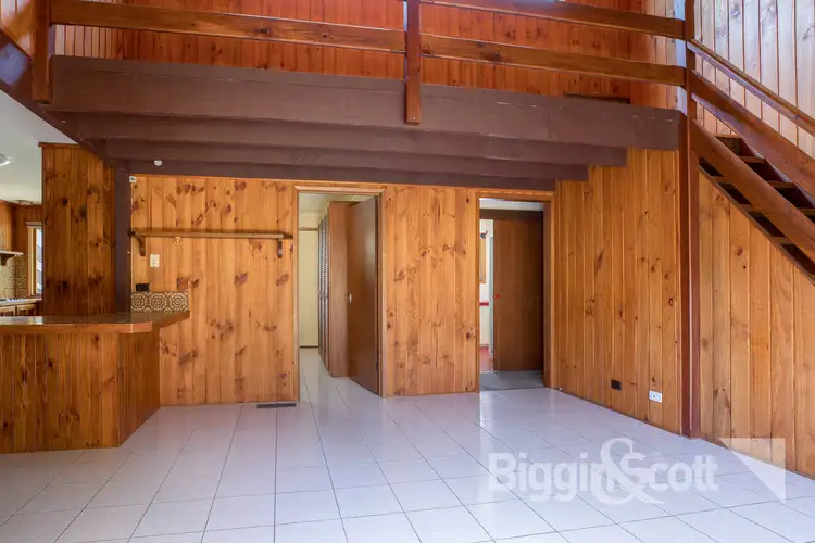 Fifth view of Homely house listing, 9 Teal Avenue, Ballarat North VIC 3350