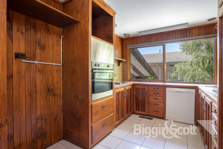 Sixth view of Homely house listing, 9 Teal Avenue, Ballarat North VIC 3350