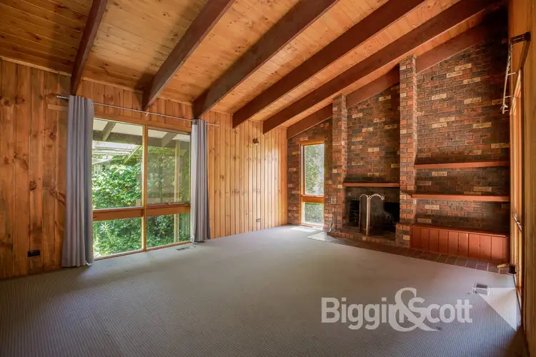 Seventh view of Homely house listing, 9 Teal Avenue, Ballarat North VIC 3350
