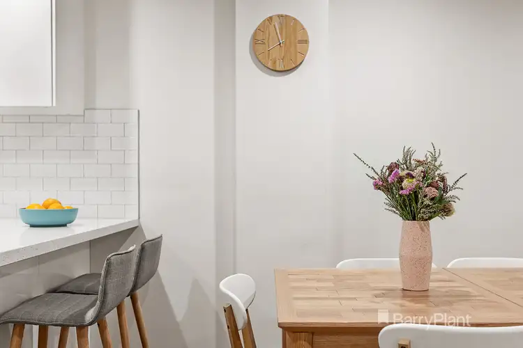 Fourth view of Homely unit listing, 14/37 Williams Road, Blackburn VIC 3130