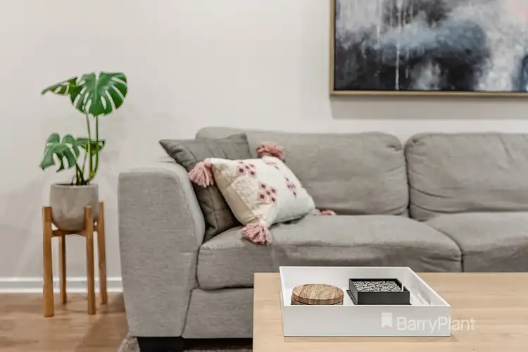 Sixth view of Homely unit listing, 14/37 Williams Road, Blackburn VIC 3130