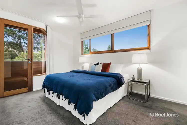 Seventh view of Homely house listing, 15 Myrtle Grove, Blackburn VIC 3130