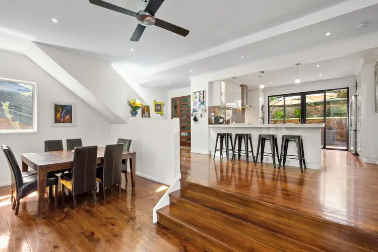 Fifth view of Homely house listing, 30 Cuthbertson Drive, Ocean Grove VIC 3226