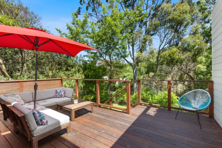 Sixth view of Homely house listing, 30 Cuthbertson Drive, Ocean Grove VIC 3226