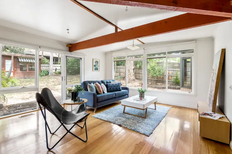 Fifth view of Homely house listing, 24 Wattle Valley Road, Mitcham VIC 3132