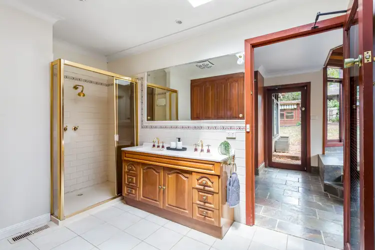 Sixth view of Homely house listing, 24 Wattle Valley Road, Mitcham VIC 3132