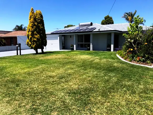 Third view of Homely house listing, 25 Timperley Road, South Bunbury WA 6230