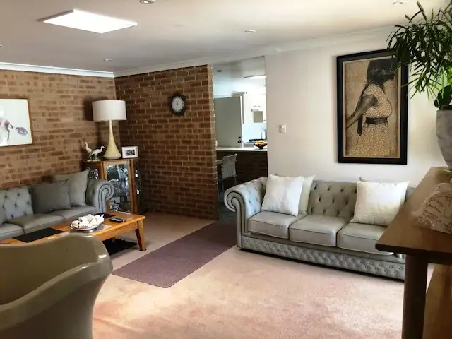 Seventh view of Homely house listing, 25 Timperley Road, South Bunbury WA 6230