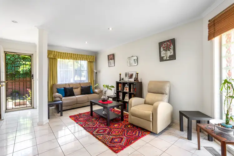 Second view of Homely unit listing, 1/227 Blackburn Road, Doncaster East VIC 3109