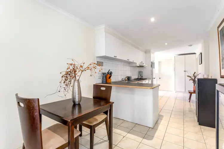 Third view of Homely unit listing, 1/227 Blackburn Road, Doncaster East VIC 3109