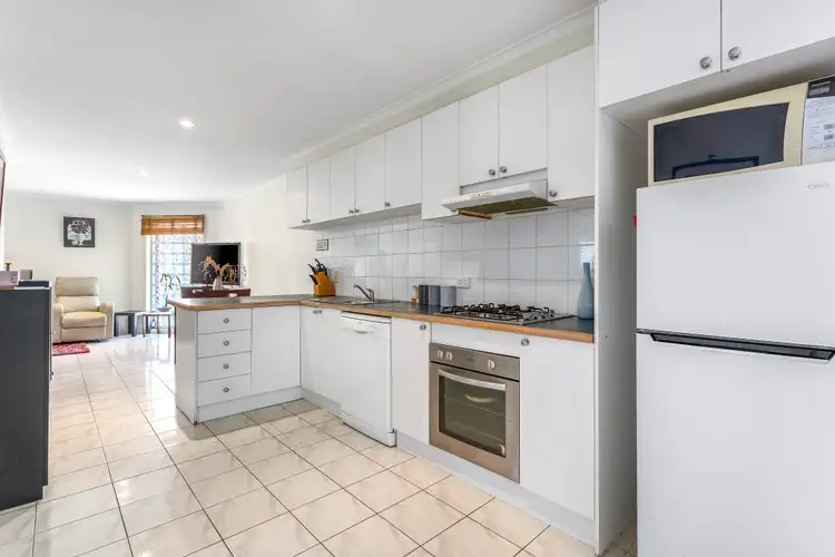 Fourth view of Homely unit listing, 1/227 Blackburn Road, Doncaster East VIC 3109