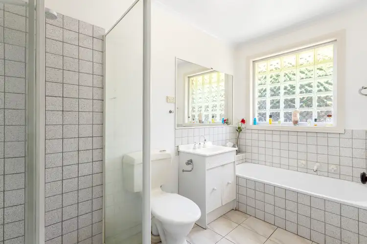 Fifth view of Homely unit listing, 1/227 Blackburn Road, Doncaster East VIC 3109