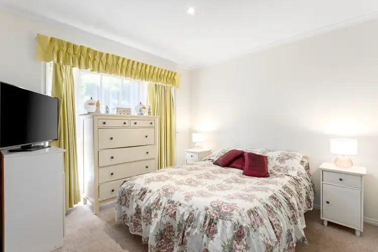 Sixth view of Homely unit listing, 1/227 Blackburn Road, Doncaster East VIC 3109