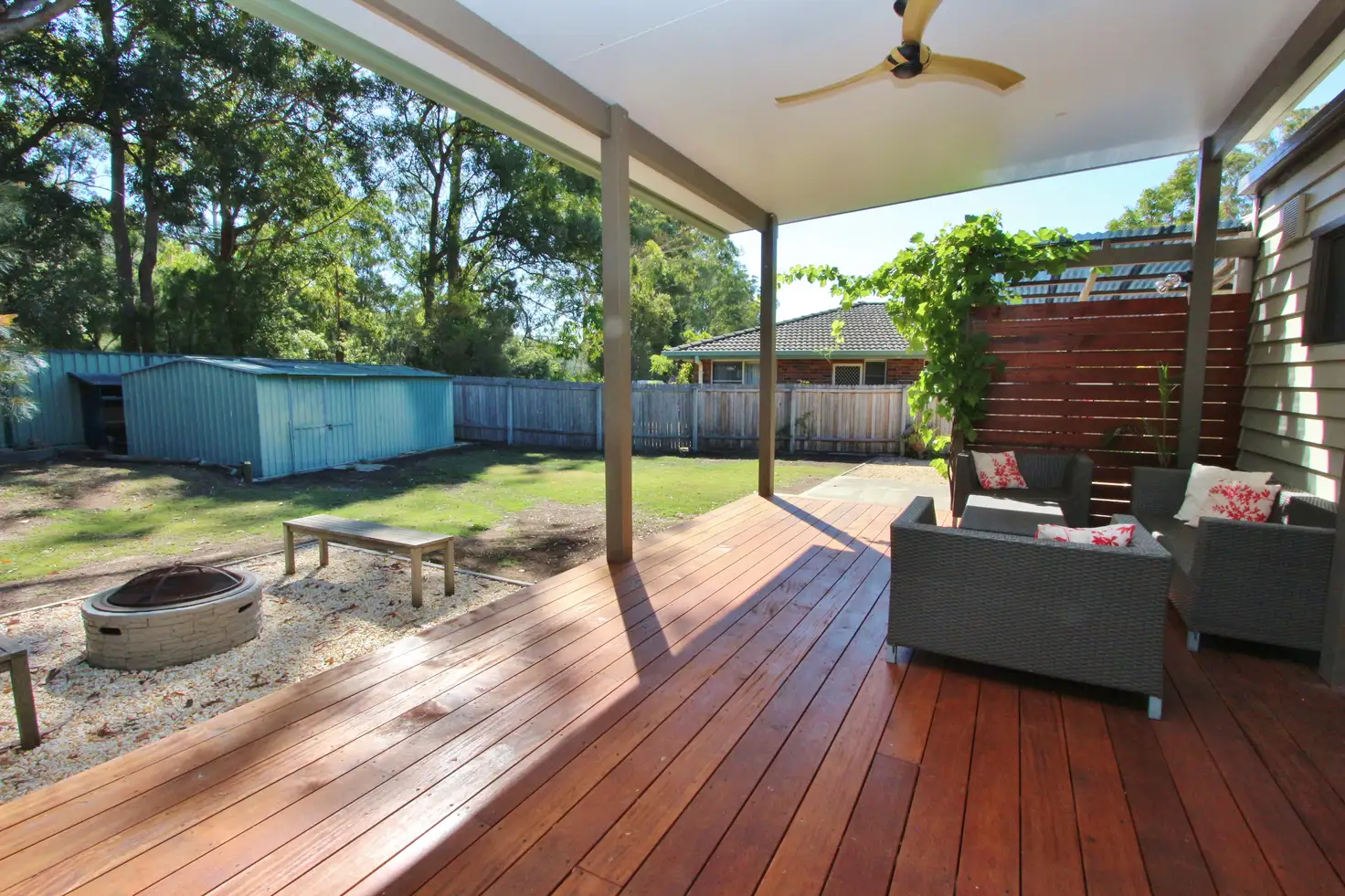 Main view of Homely house listing, 15 St Albans Way, West Haven NSW 2443
