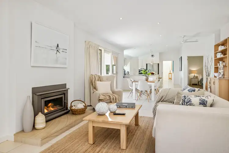 Fourth view of Homely house listing, 26 Kennedy Street, Blairgowrie VIC 3942