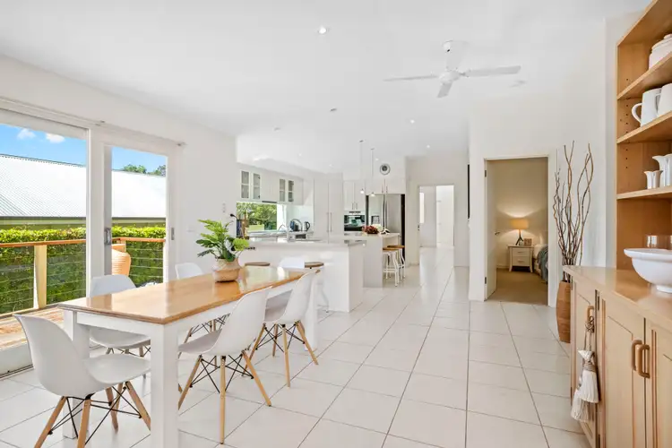 Sixth view of Homely house listing, 26 Kennedy Street, Blairgowrie VIC 3942