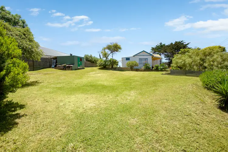 Fifth view of Homely house listing, 81 Hotham Road, Sorrento VIC 3943